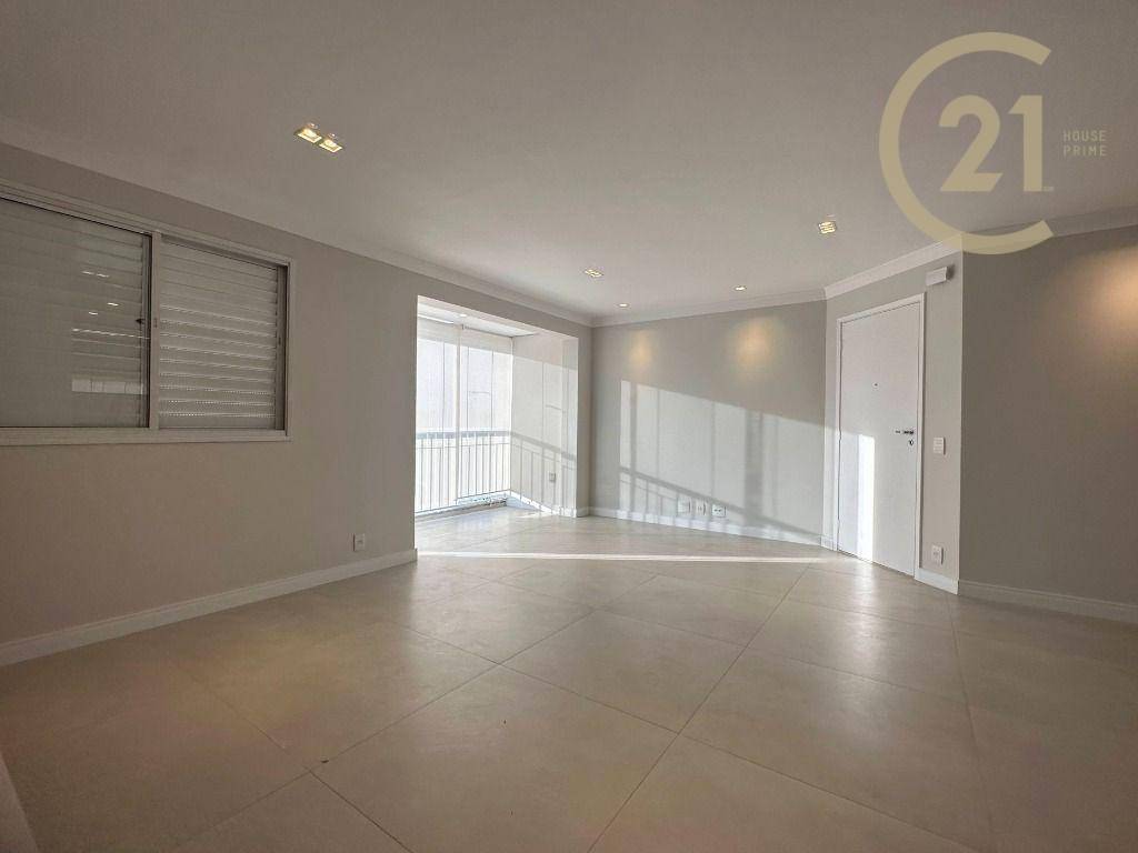 Apartamento à venda com 2 quartos, 78m² - Foto 22