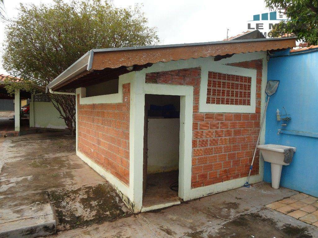 Chácara à venda com 3 quartos, 314m² - Foto 41