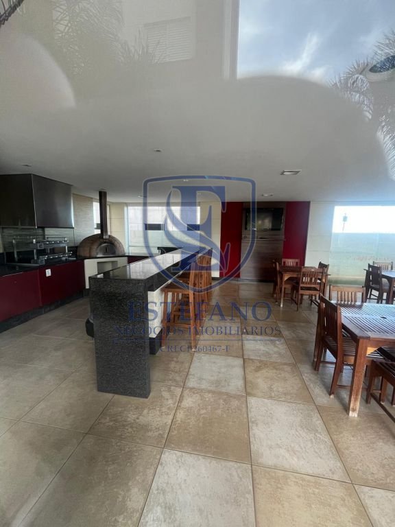 Apartamento à venda e aluguel com 3 quartos, 85m² - Foto 6