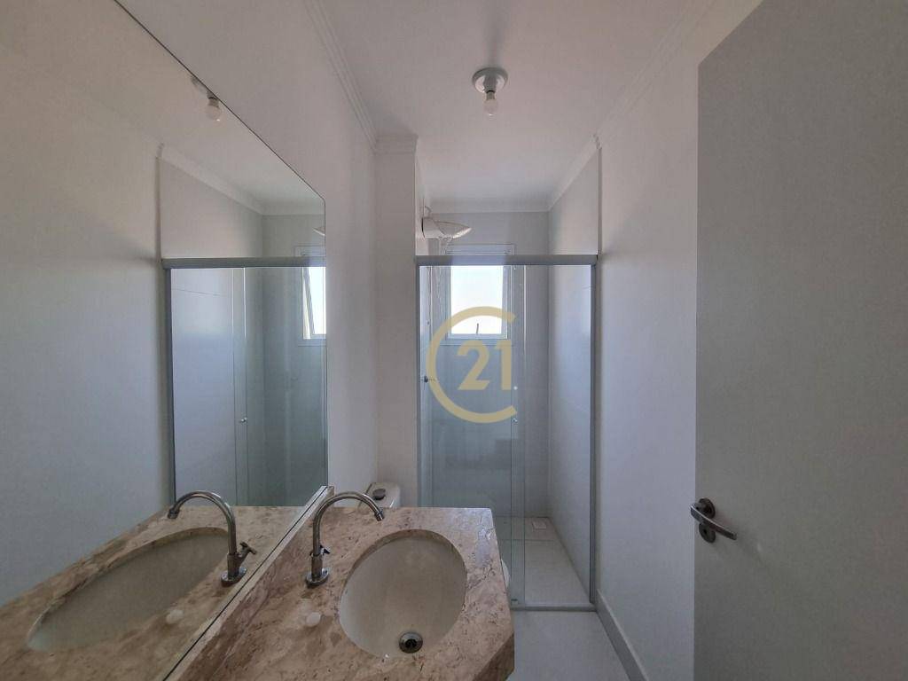 Apartamento à venda com 2 quartos, 77m² - Foto 9