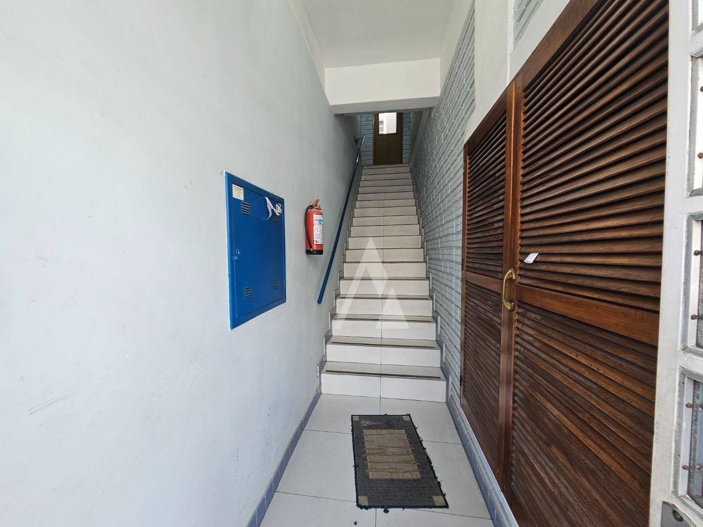 Apartamento, 2 quartos, 65 m² - Foto 5