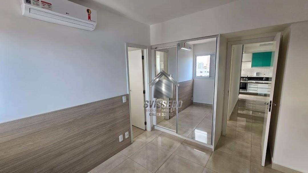 Apartamento, 2 quartos, 69 m² - Foto 18