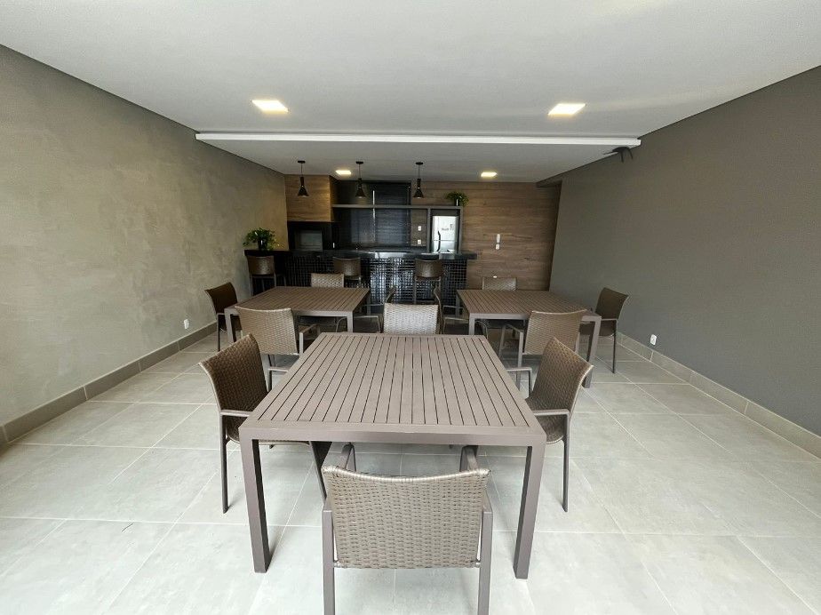 Apartamento para alugar com 2 quartos, 57m² - Foto 37