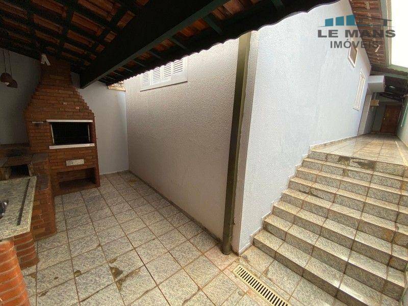 Casa à venda com 2 quartos, 91m² - Foto 16