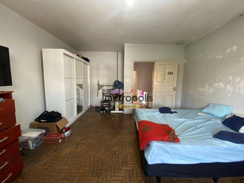 Sobrado à venda com 2 quartos, 171m² - Foto 32