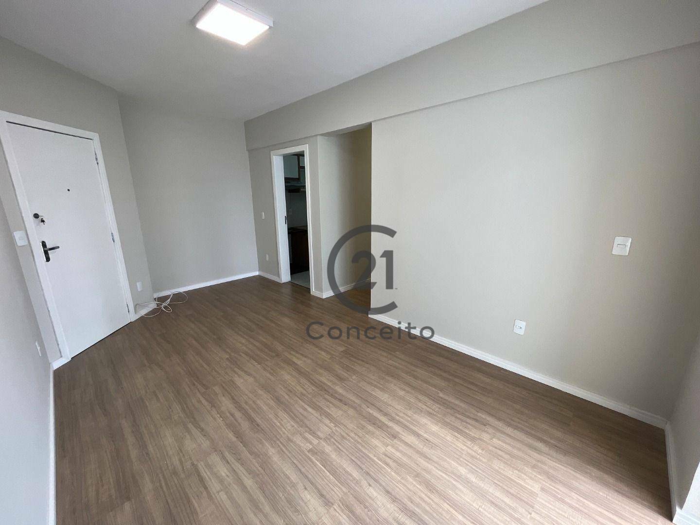 Apartamento à venda com 2 quartos, 59m² - Foto 11