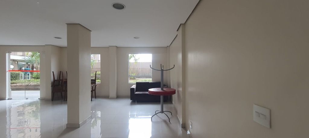 Apartamento à venda com 3 quartos, 62m² - Foto 14