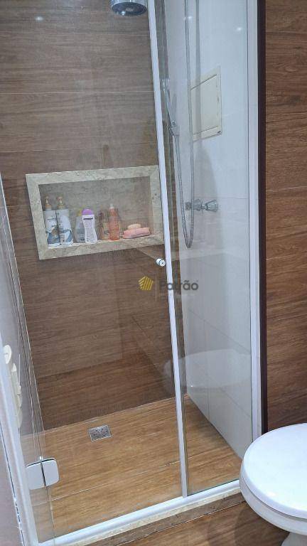 Apartamento à venda com 3 quartos, 106m² - Foto 26