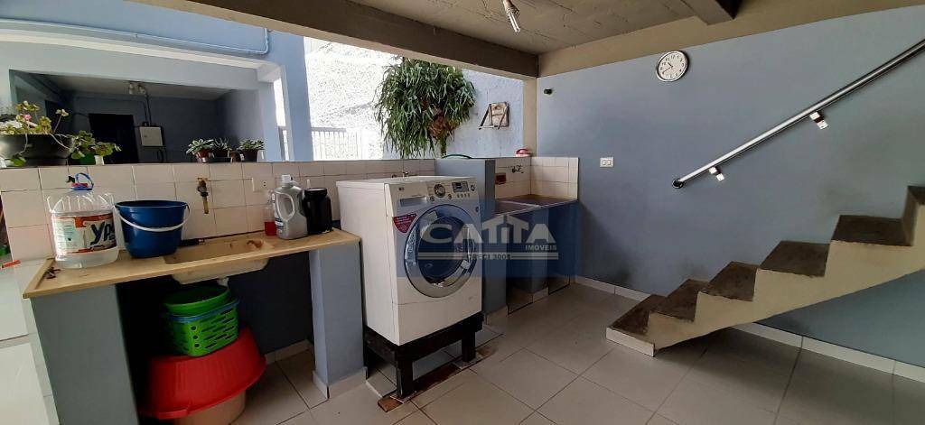 Casa à venda com 3 quartos, 366m² - Foto 31