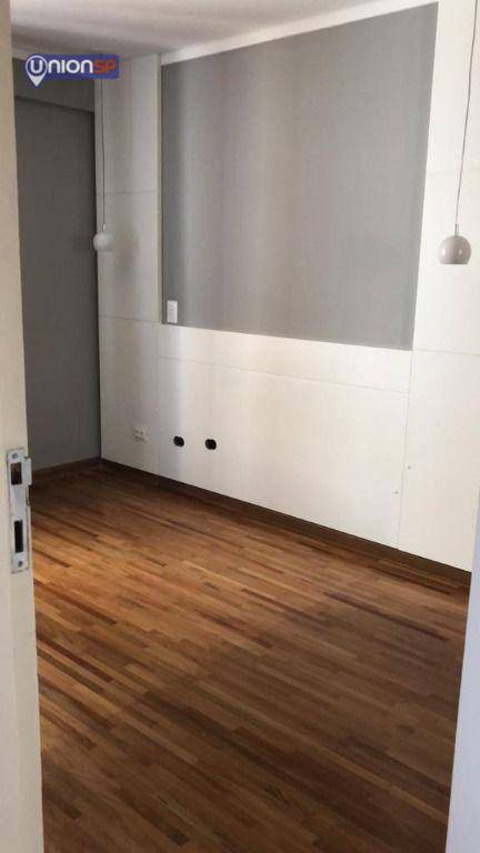 Apartamento à venda com 2 quartos, 55m² - Foto 6