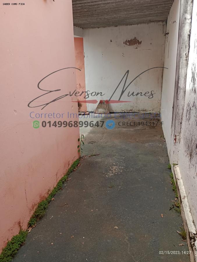 Casa à venda com 3 quartos, 280m² - Foto 4