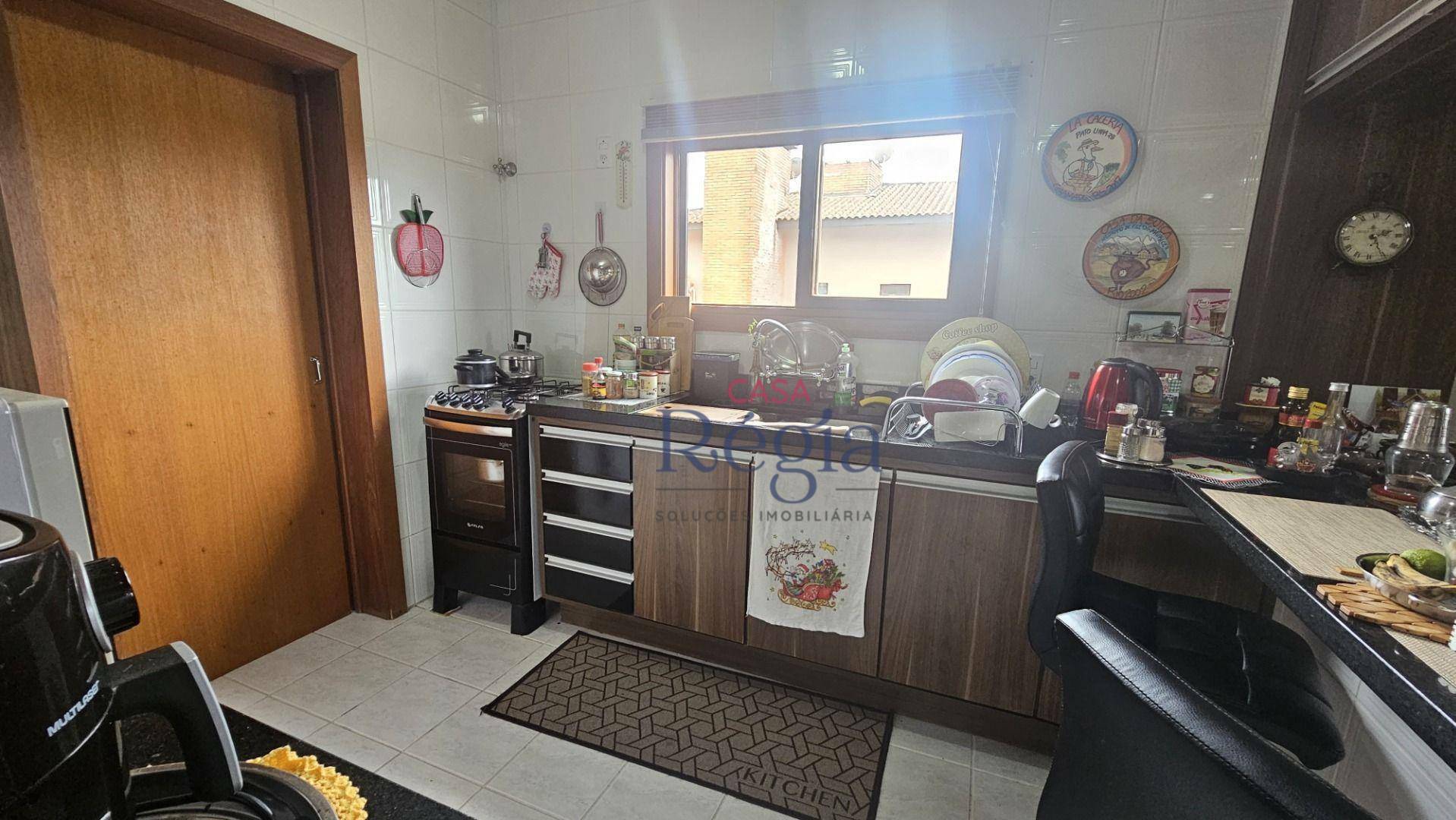 Apartamento à venda e aluguel com 1 quarto, 53m² - Foto 7