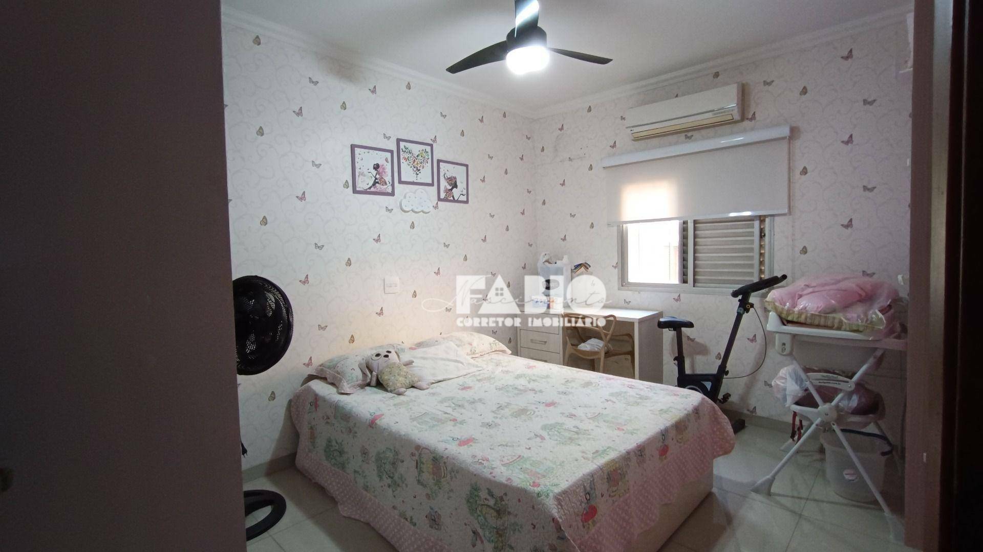 Apartamento à venda com 2 quartos, 92m² - Foto 17