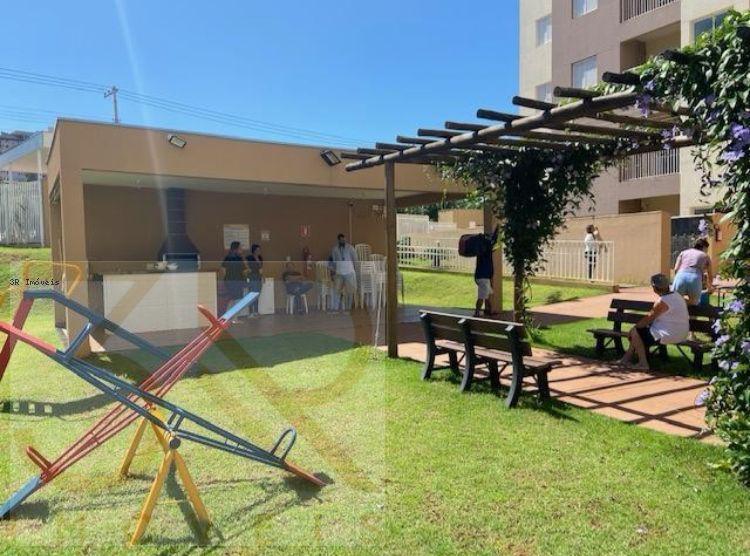 Apartamento à venda com 1 quarto, 52m² - Foto 29