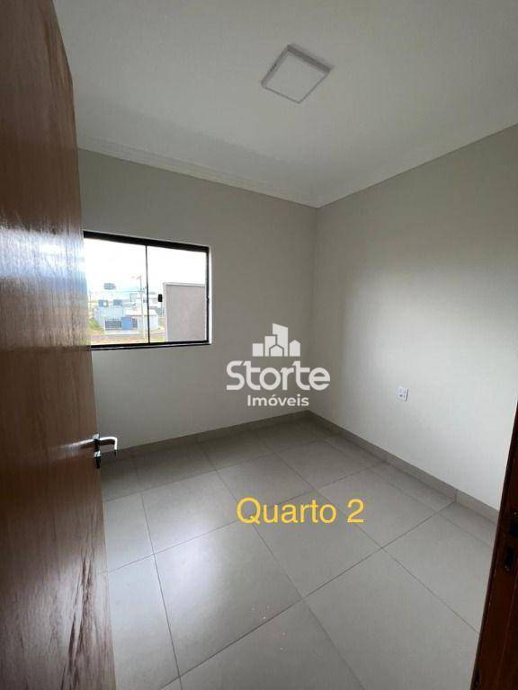 Apartamento à venda com 3 quartos, 75m² - Foto 17