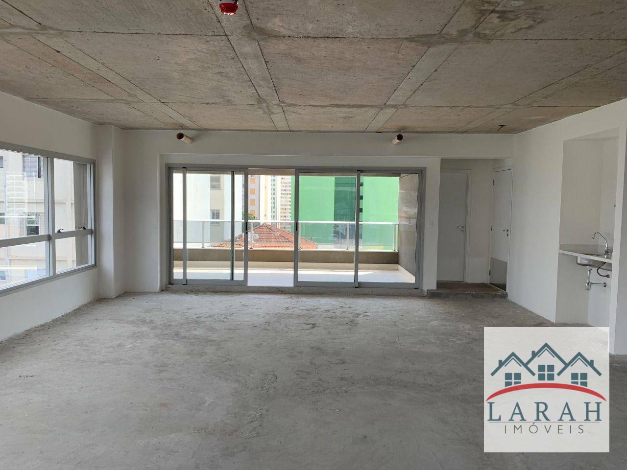 Prédio Inteiro para alugar, 140m² - Foto 19