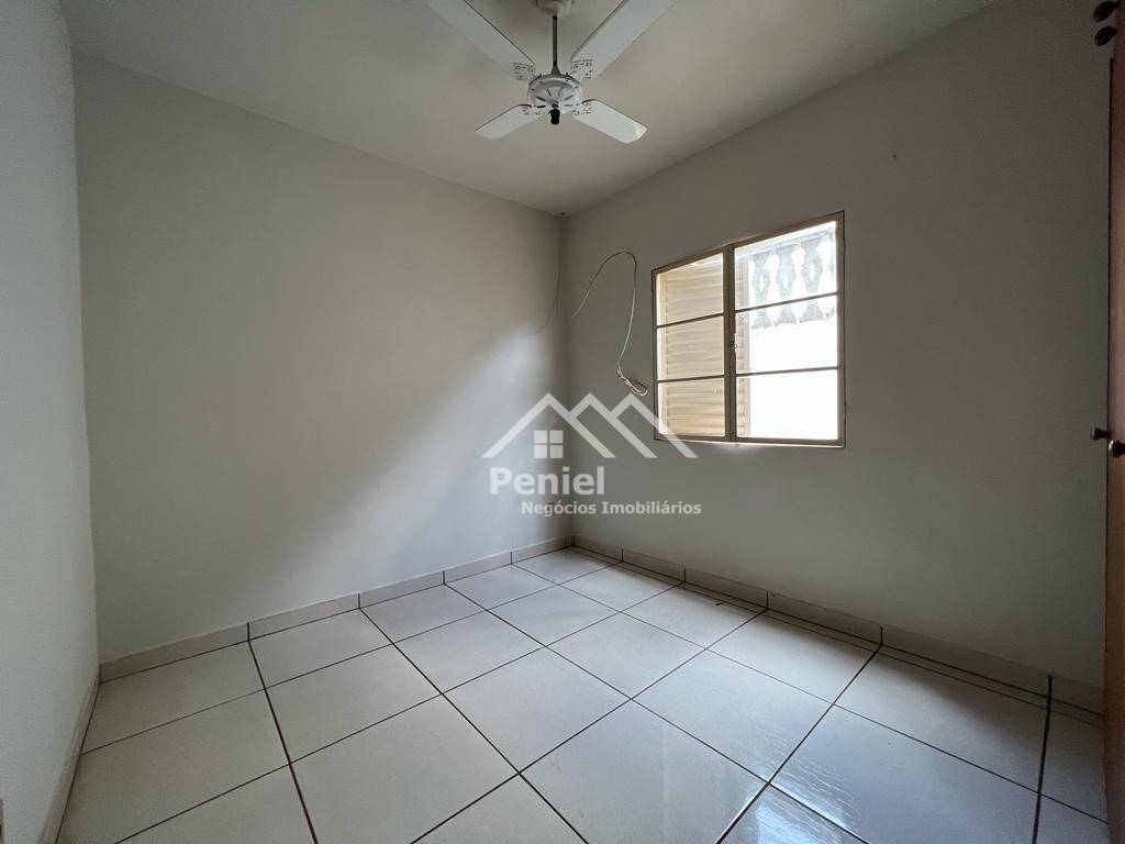 Casa, 2 quartos, 135 m² - Foto 5