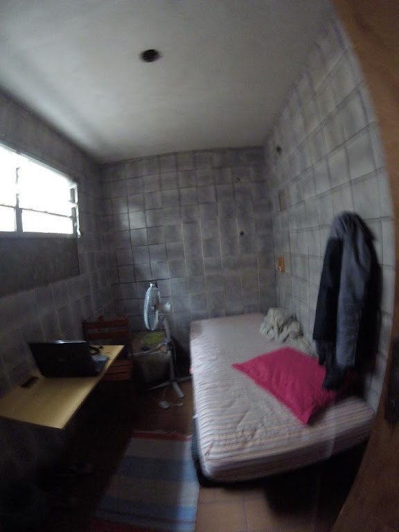 Sobrado à venda com 3 quartos, 200m² - Foto 10