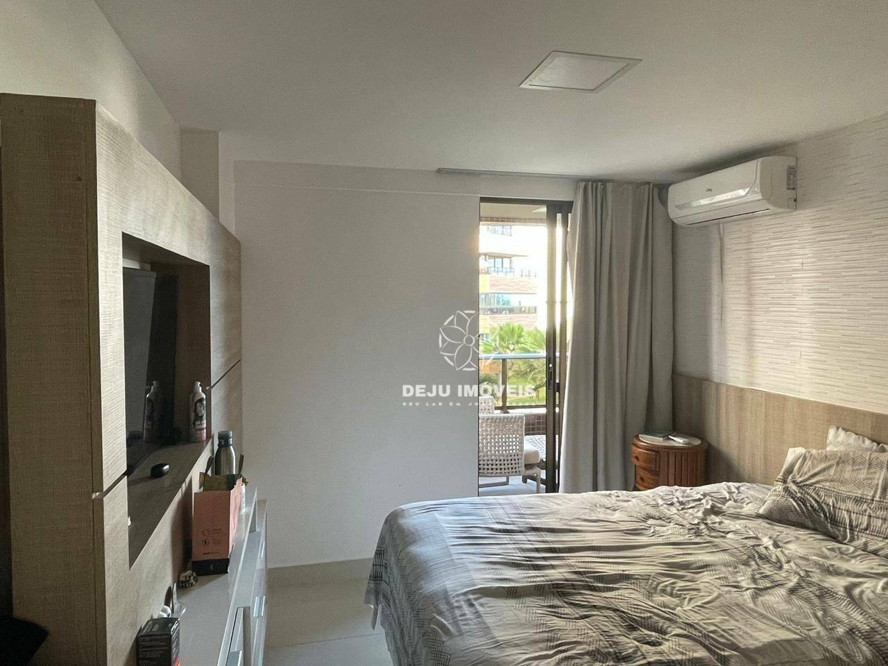 Apartamento à venda com 4 quartos, 107m² - Foto 12