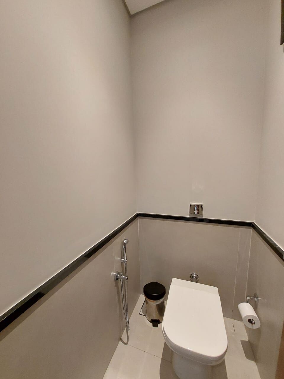 Casa para alugar com 3 quartos, 230m² - Foto 17