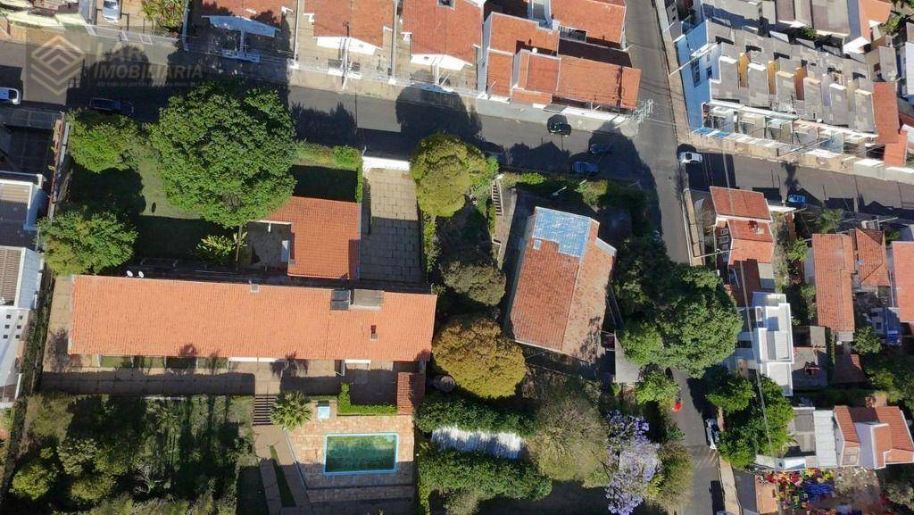 Terreno, 3600 m² - Foto 2