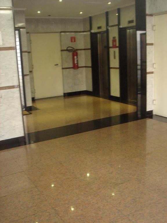 Conjunto Comercial-Sala à venda, 45m² - Foto 6