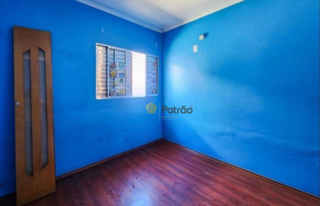 Casa à venda com 3 quartos, 158m² - Foto 22