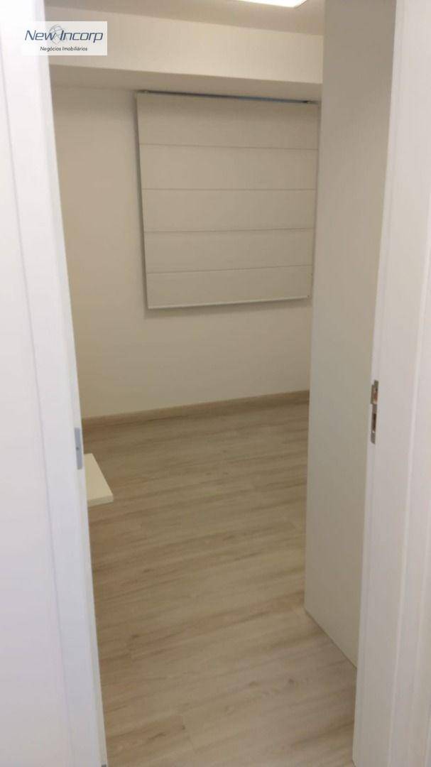 Apartamento à venda com 2 quartos, 85m² - Foto 27