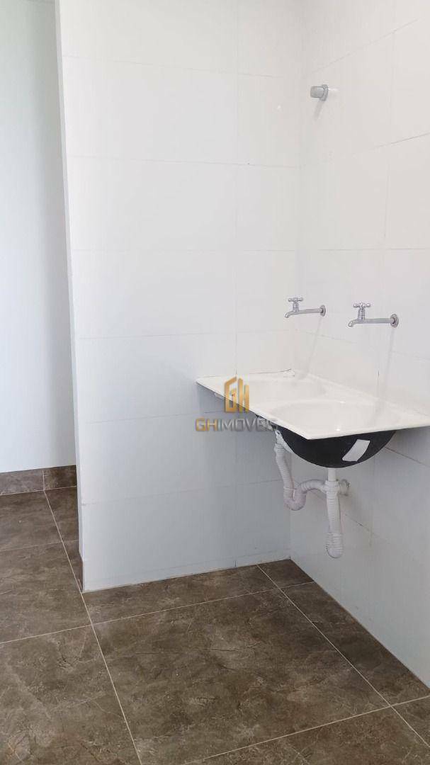 Casa à venda com 3 quartos, 182m² - Foto 13