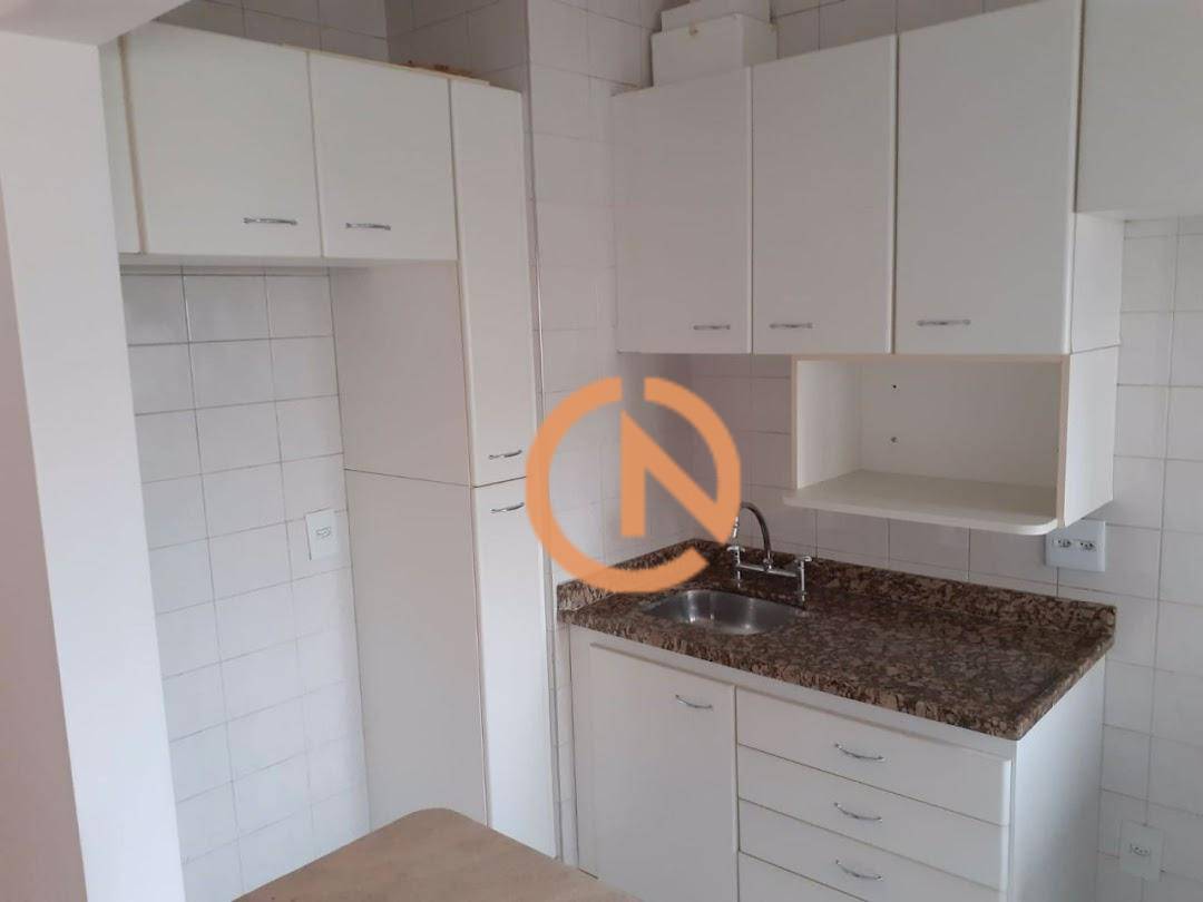 Apartamento para alugar com 1 quarto, 43m² - Foto 18