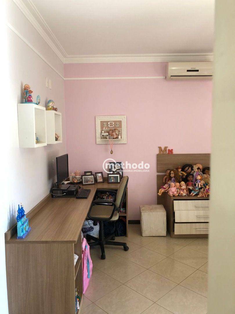 Casa de Condomínio à venda com 4 quartos, 253m² - Foto 40