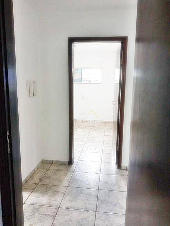 Sobrado à venda com 3 quartos, 201m² - Foto 64