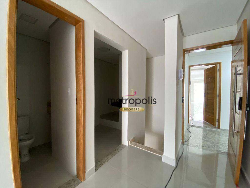 Cobertura à venda com 2 quartos, 135m² - Foto 25