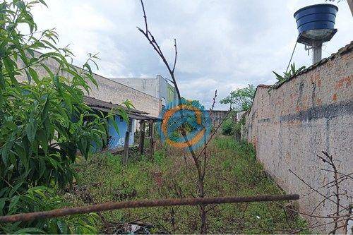 Terreno, 552 m² - Foto 4