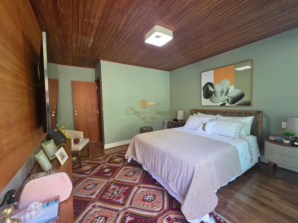 Casa à venda com 4 quartos, 10000m² - Foto 24
