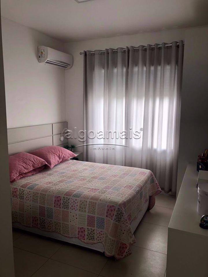 Casa à venda com 2 quartos, 57m² - Foto 20