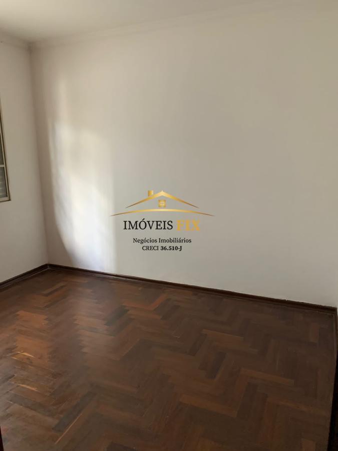 Casa à venda com 3 quartos, 203m² - Foto 19