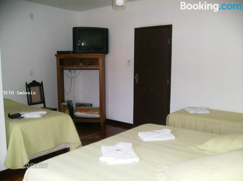 Prédio Inteiro - Foto 22