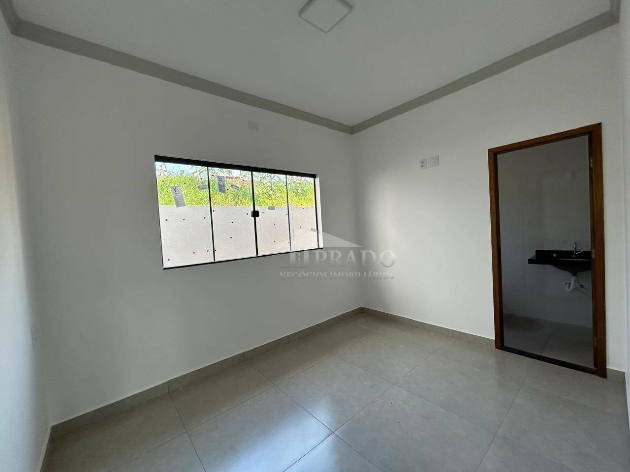 Casa à venda com 2 quartos, 78m² - Foto 13