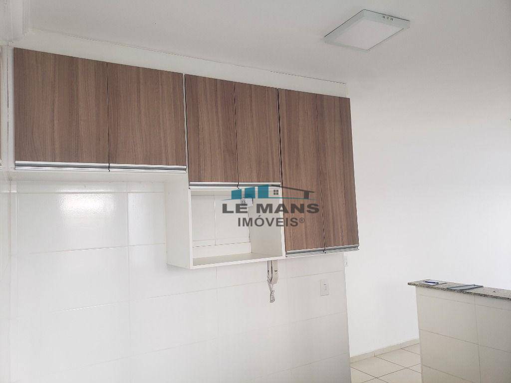 Apartamento à venda e aluguel com 3 quartos, 70m² - Foto 16