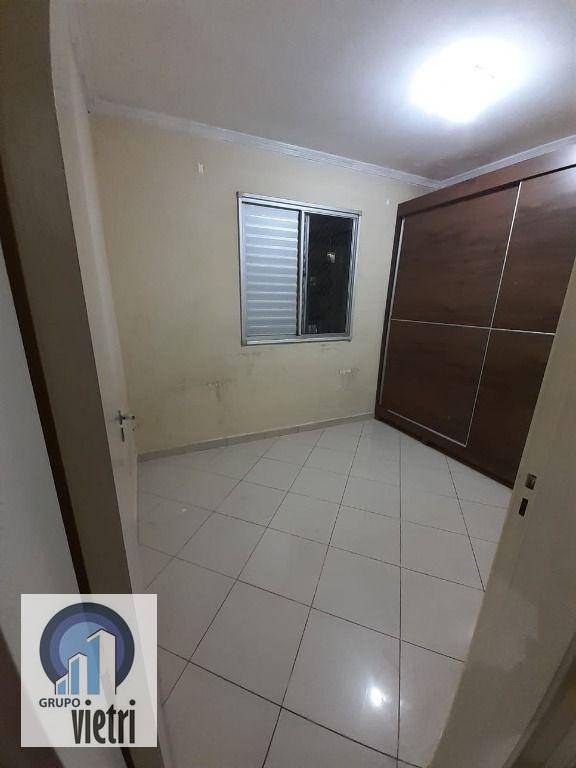 Apartamento à venda e aluguel com 2 quartos, 43m² - Foto 11