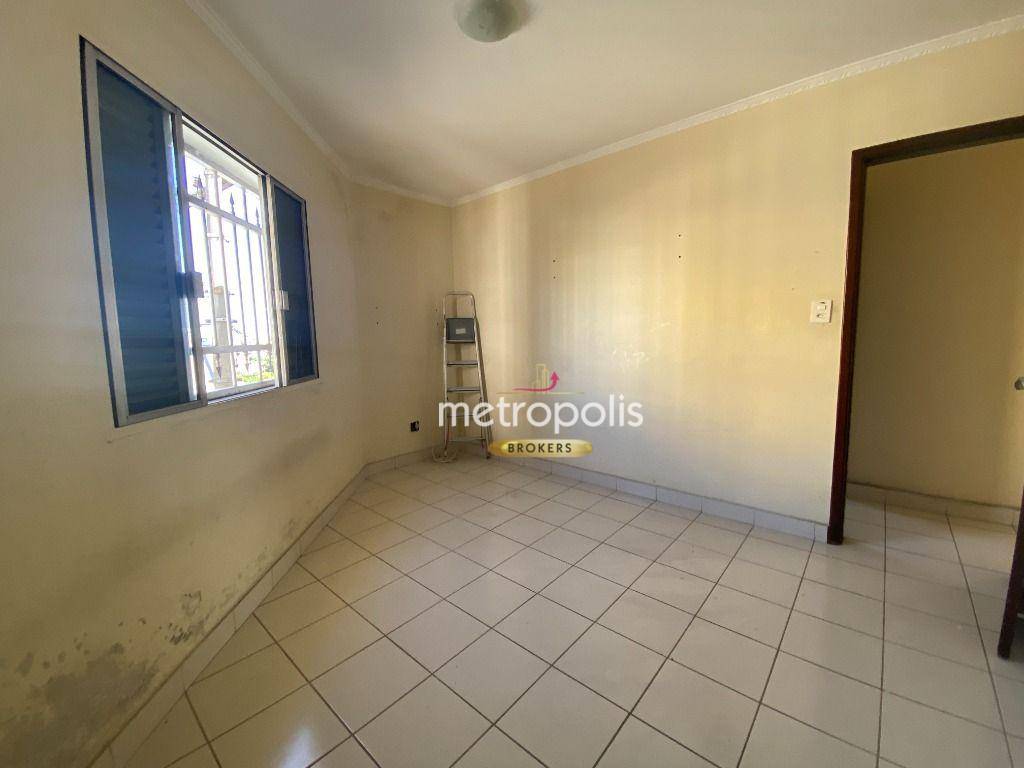 Sobrado à venda com 7 quartos, 317m² - Foto 77