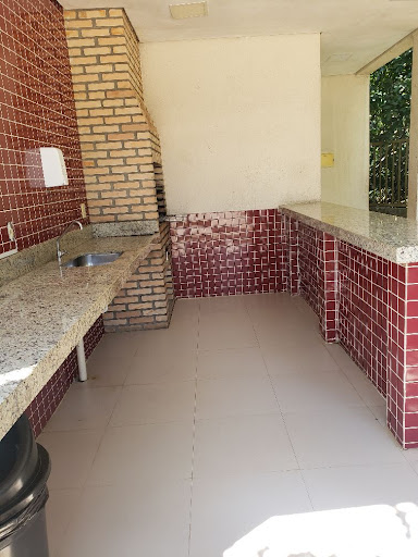 Apartamento à venda com 2 quartos, 44m² - Foto 24