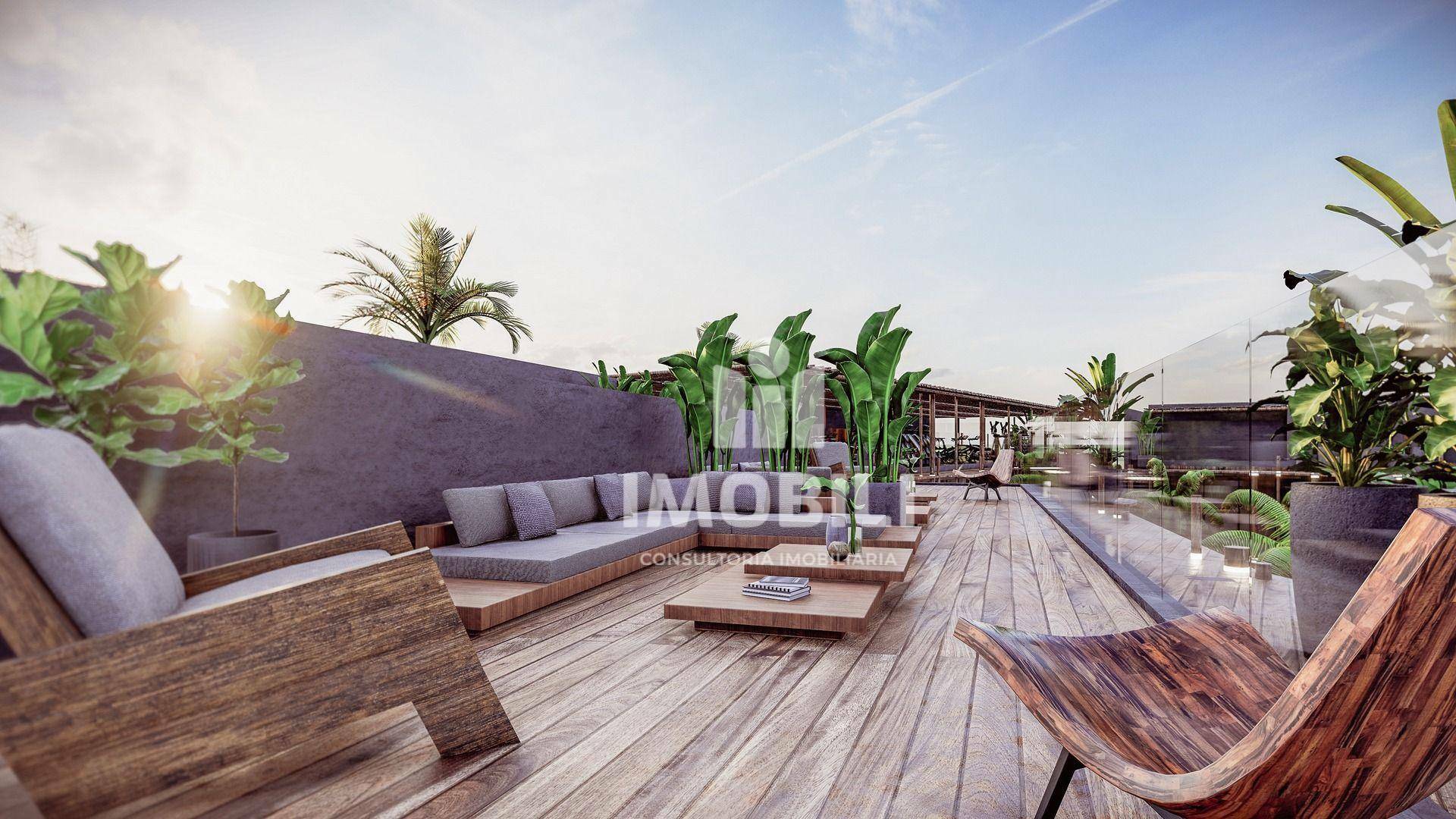 Apartamento à venda com 2 quartos, 73m² - Foto 13