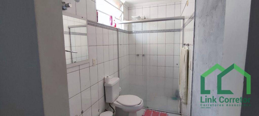 Apartamento à venda com 2 quartos, 74m² - Foto 26