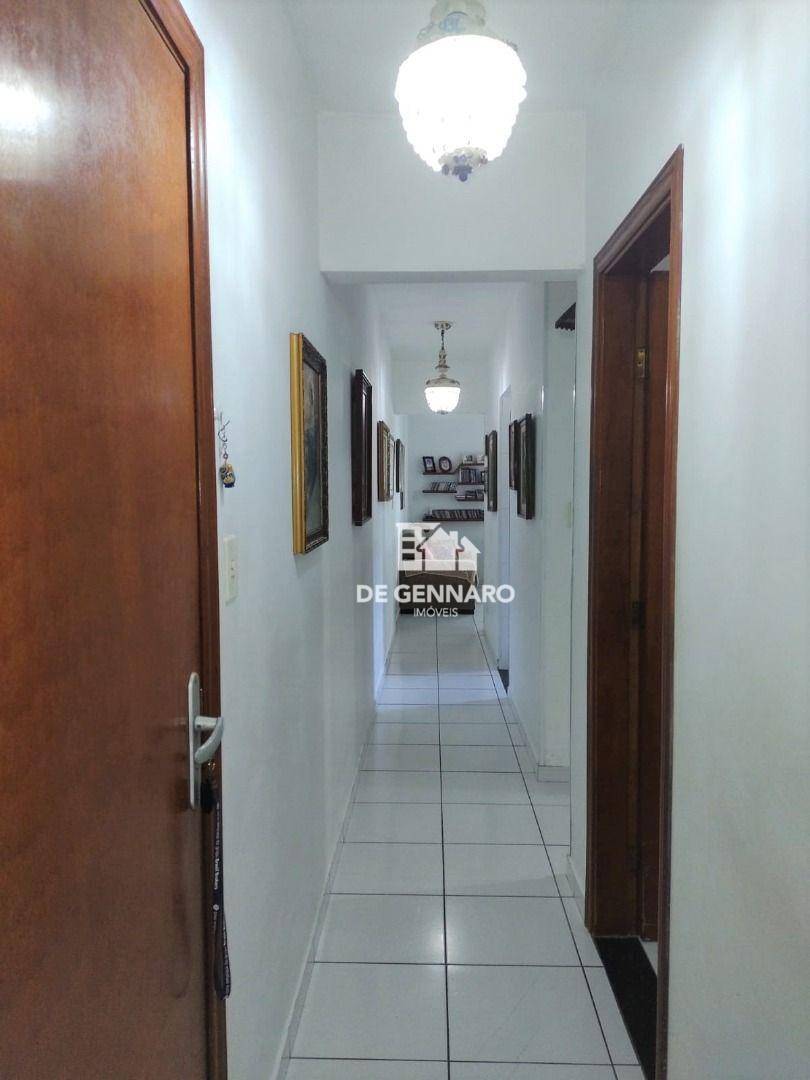 Apartamento à venda com 2 quartos, 110m² - Foto 16