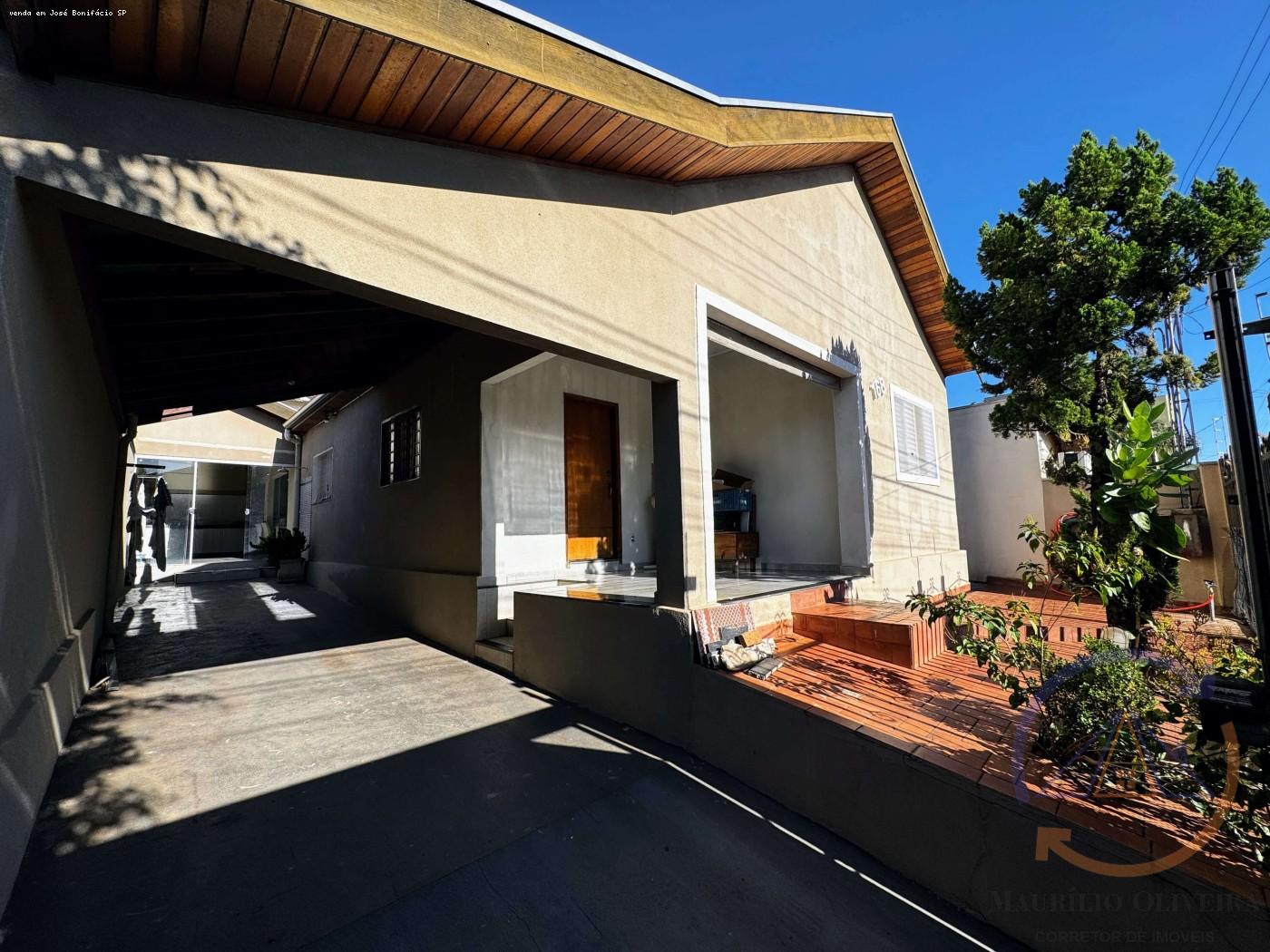 Casa à venda, 224m² - Foto 1