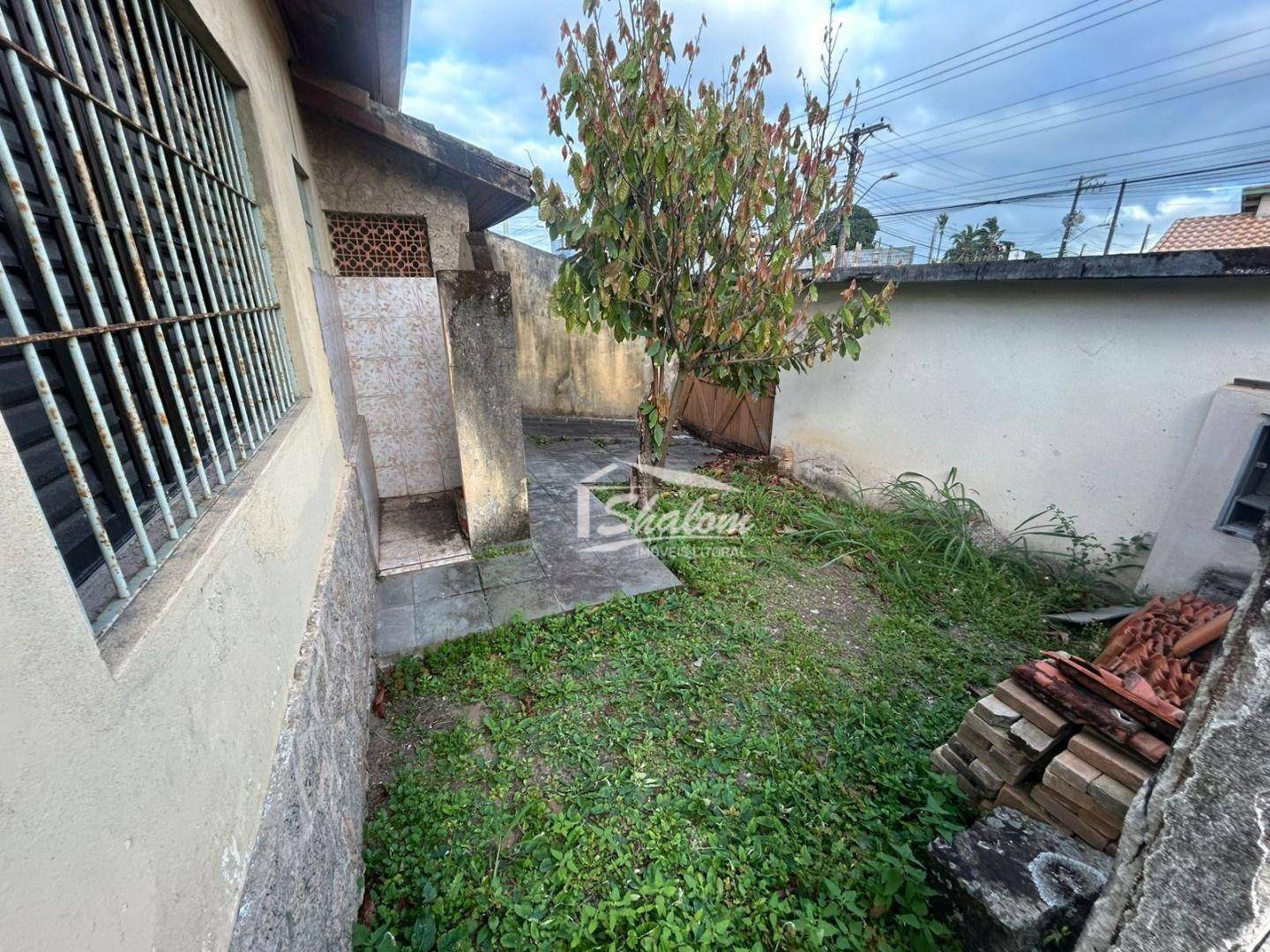 Casa, 3 quartos, 200 m² - Foto 4