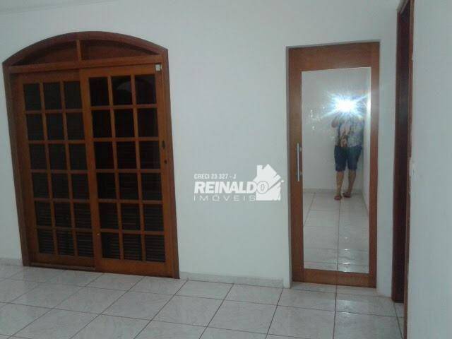 Chácara à venda com 4 quartos, 321m² - Foto 19