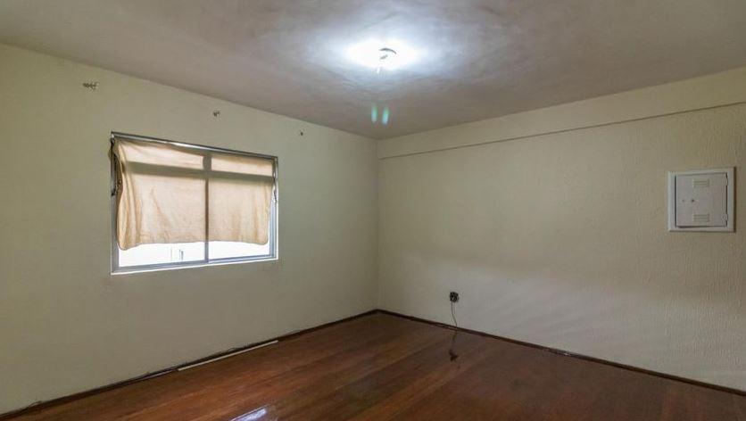 Apartamento à venda com 2 quartos, 60m² - Foto 3